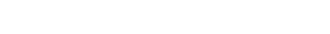 一覧に戻る