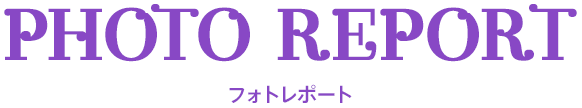 Photo Report