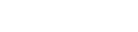 e+で購入